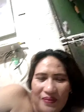 Amazing Angel22 online show from 03.18.25