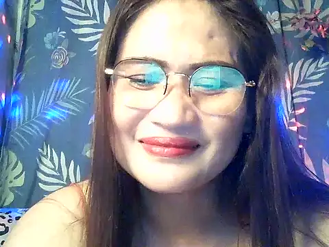 Amazing Angel22 online show from 12.14.25