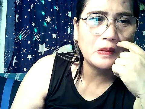 Amazing Angel22 online show from 02.23.26