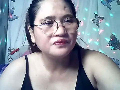 Amazing Angel22 online show from 03.24.26