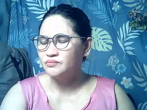 Amazing Angel22 online show from 06.15.26