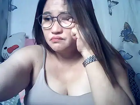 Amazing Angel22 online show from 06.19.26