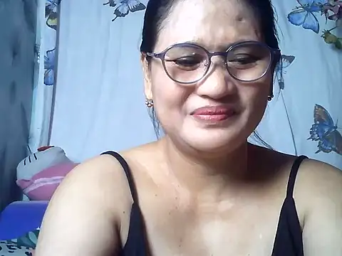 Amazing Angel22 online show from 06.21.26