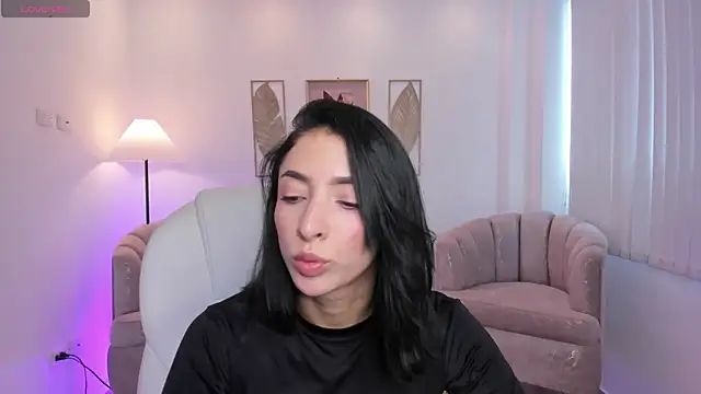 barbie scoth  online show from 12.22.25