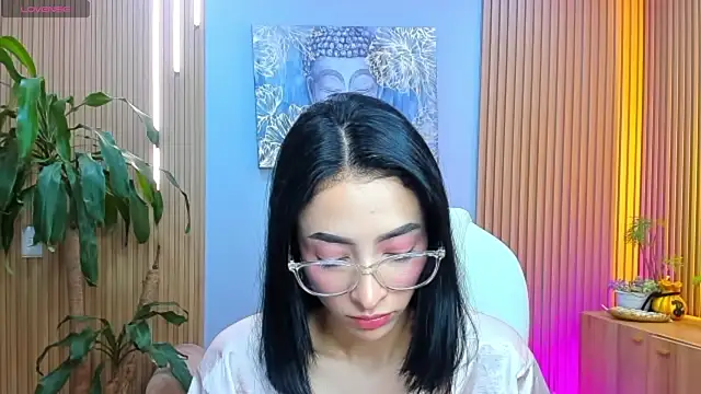 barbie scoth  online show from 05.01.26