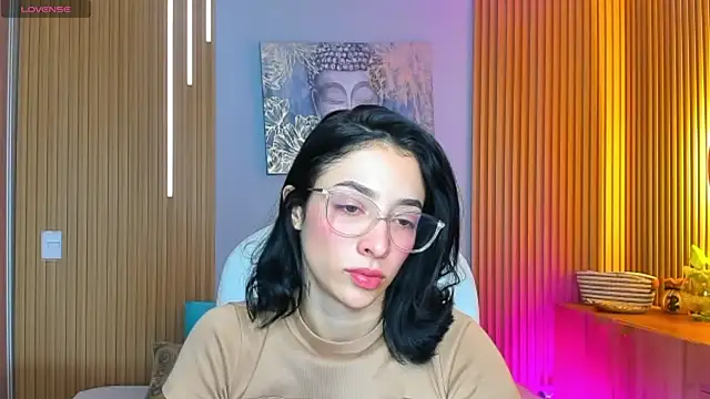barbie scoth  online show from 06.24.26
