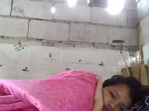 Snapshot of Silly_Girl21 chatting on 01.12.26 Silly Girl21 online show from 01.12.26