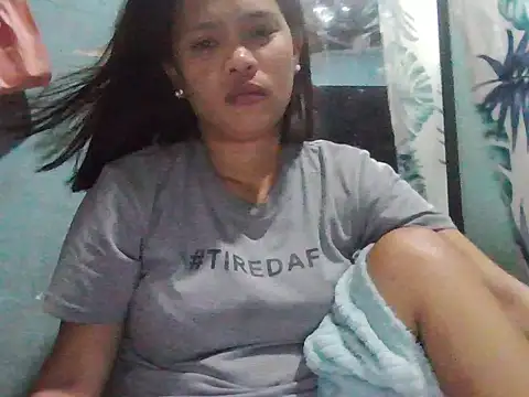 Snapshot of Silly_Girl21 chatting on 02.12.26 Silly Girl21 online show from 02.12.26