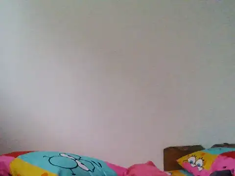 Silly Girl21 online show from 06.22.26