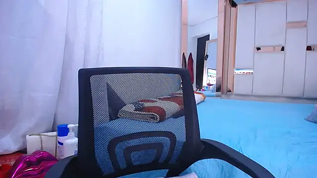 Snapshot of sara__stone1 chatting on 03.09.26 sara stone1 online show from 03.09.26