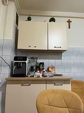 Snapshot of NathalieDream chatting on 04.02.26 NathalieDream online show from 04.02.26