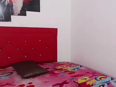 hairy21dick online show from 04.26.26