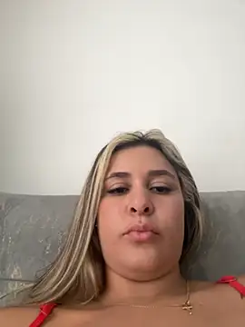 Snapshot of Lana_Sofia1 chatting on 10.30.25 Lana Sofia1 online show from 10.30.25