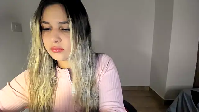 Lana Sofia1 online show from 05.03.26