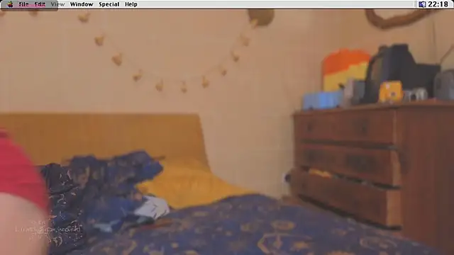 Kryptosworld online show from 09.08.25