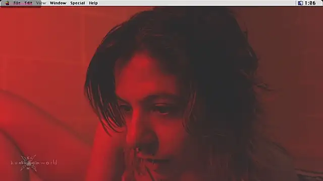 Kryptosworld online show from 09.20.25