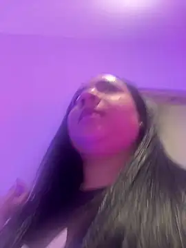 MelanyShayk online show from 01.10.25