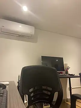 MelanyShayk online show from 01.21.25