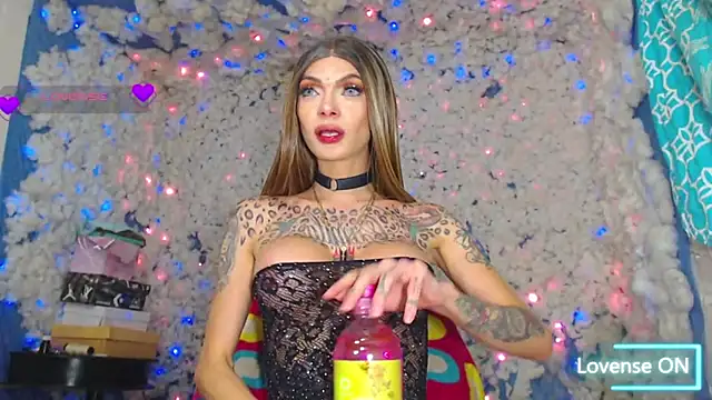 dannabigdirty1 online show from 03.07.25