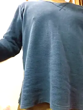 munyunu online show from 11.02.25