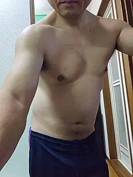 munyunu online show from 11.24.25