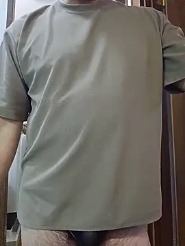 munyunu online show from 01.09.26