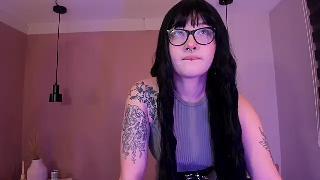  asami chieko  online show from 11.26.25