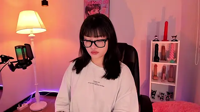 Snapshot of _asami_chieko_ chatting on 07.22.26 asami chieko online show from 07.22.26