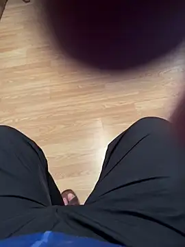 suedel65 online show from 11.02.25