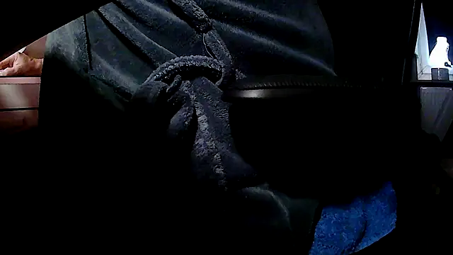 suedel65 online show from 12.05.25