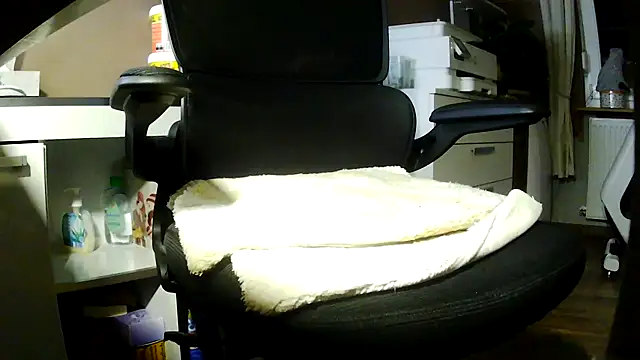 suedel65 online show from 01.13.26