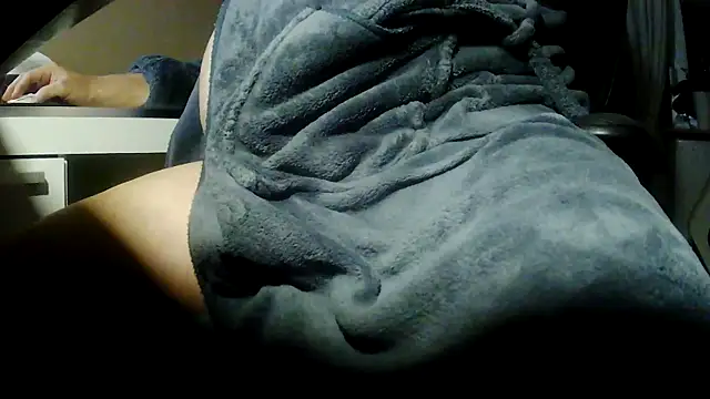 suedel65 online show from 02.26.26