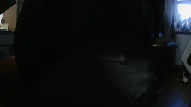 suedel65 online show from 06.10.26