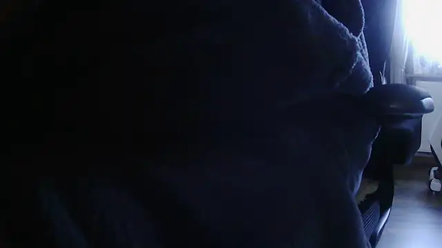 suedel65 online show from 06.11.26