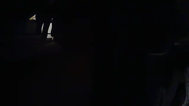 suedel65 online show from 06.13.26