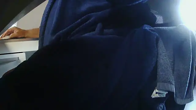suedel65 online show from 07.22.26