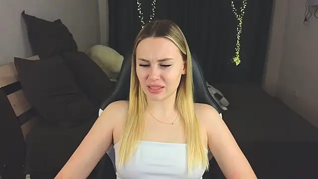 Alenca hot sex online show from 01.23.25