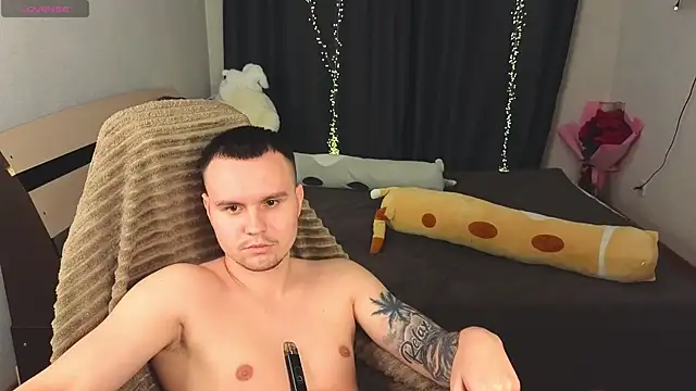 Alenca hot sex online show from 02.24.25