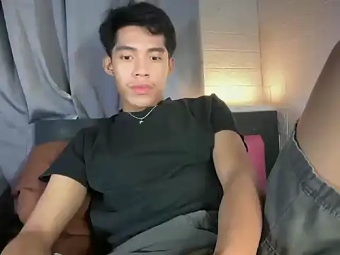 Lightjt04 online show from 04.19.26