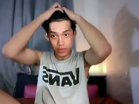 Lightjt04 online show from 04.24.26