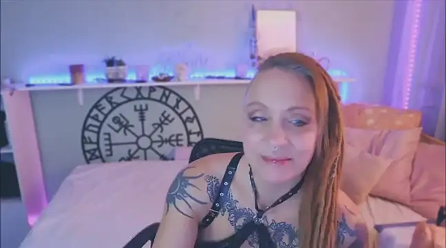 Jan ina online show from 12.02.24