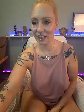 Jan ina online show from 01.06.25