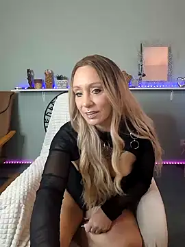 Jan ina online show from 01.08.25