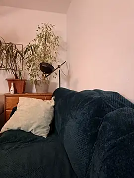 Jan ina online show from 01.24.25