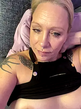 Jan ina online show from 09.11.25