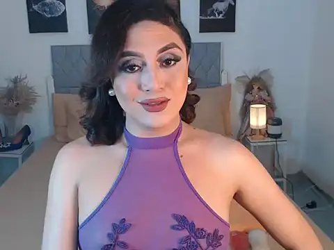 Snapshot of Asiannightingale chatting on 09.13.25 Asiannightingale online show from 09.13.25