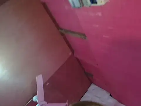 Mathildajam online show from 01.07.25