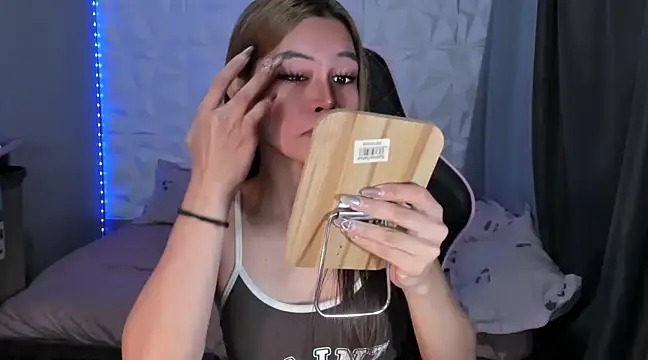 Mathildajam online show from 02.21.25