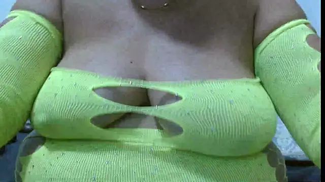 Snapshot of Margaret_milf chatting on 12.03.25 Margaret milf online show from 12.03.25