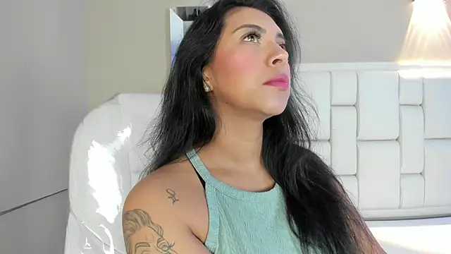  BunnyNaugthy online show from 11.23.25